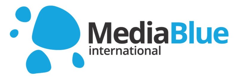 MediaBlue International